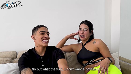 big dick anal step mom anal only big ass