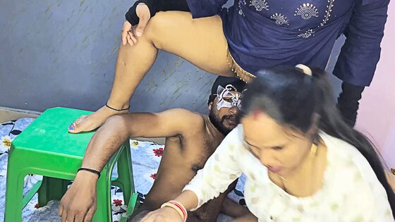 nepali sex step mom n tubegalore step son sex