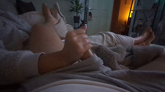 netflix and chill step sex sister xvideos