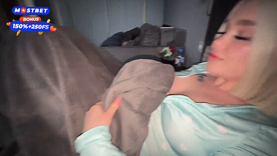 step fantasy step sister big ass sex