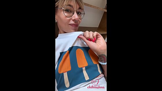 step sis step sister seduce jordi porn videos