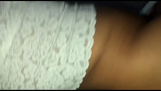 latina step sister xxx hot pornone