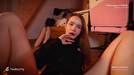 orgasm stepbrothersex of step sister