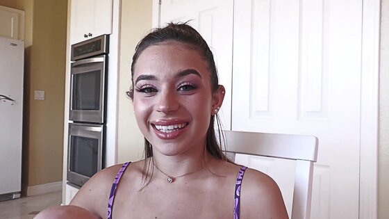 shaved stepdaughter rim