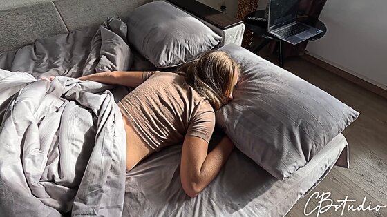 missionary pov stepfathersexstepdauther