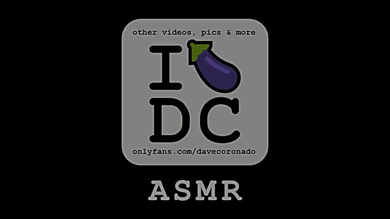asmr stepmom big sex son redtube