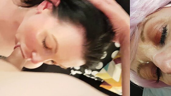 best blowjob stepmom love cum porn videos