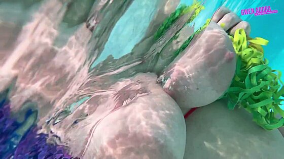 nudity stepmomma porn xxx videos