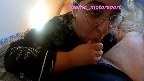turkish stepmother fucked young boy fuq