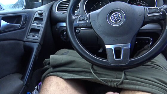 kinky stepmother)🍆💖f@🍓❤️stepson porn videos fuq