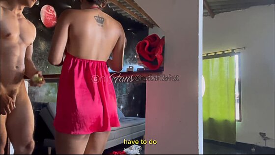 hidden stepmother🤤hot sex with son beeg porn videos