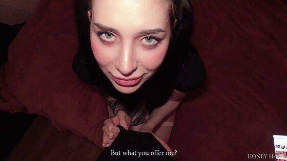 russian homemade stepsis 69 porn videos