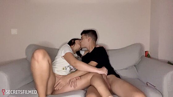latina giving head stepsis sex home stepbrother porn videos