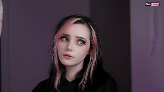 video chat stepsister and stepbrother sex xhamster videos