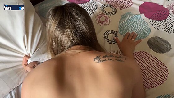 milf stepson xnxx stepmom big tits