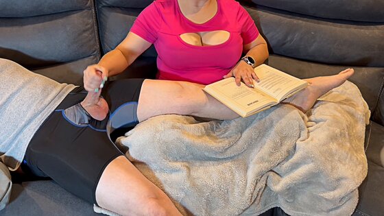 mommy story sex step xxx videos mother