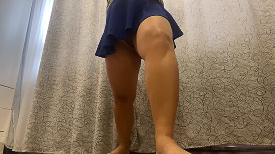 girl masturbating stretch for sex