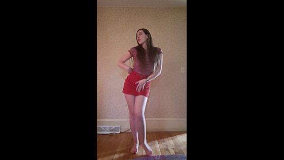 nude stripclub nude tube8 dance