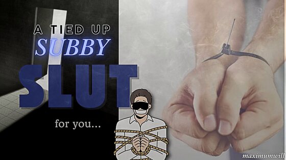 pov roleplay subby boy porn videos