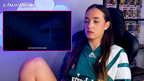uncensored hentai succu porn videos