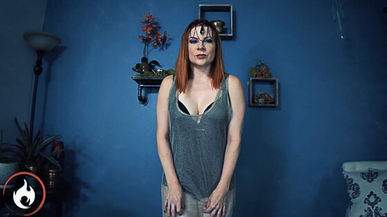 big tits milf succubus)🙂xxx videos cosplay sex