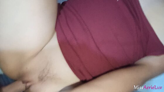 pussy licking sugar daddy pussy licking porn videos youporn