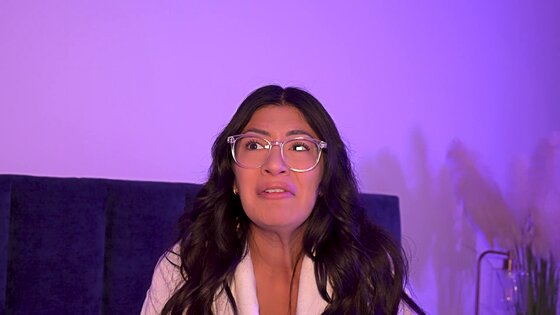 pov riding sugar💦🔥🚀latina🥵from pornhublive shows youporn pussy to the cam