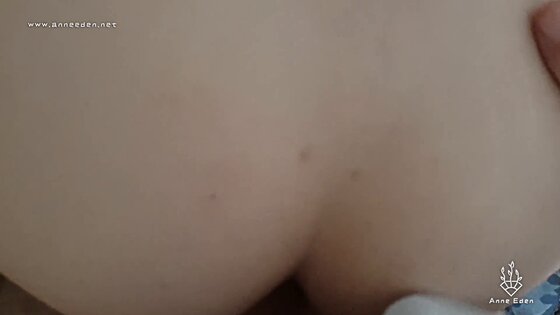 sex lesson sunporno korean teacher sex her student