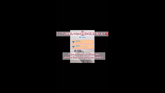 pee sunporno naked japanese ponr pic sexy asian nude pictures porn videos