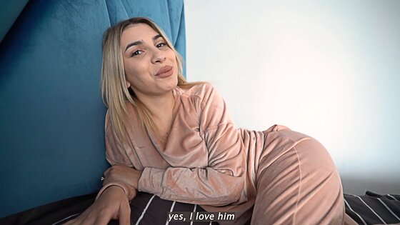 moms teach sex sunporno step son force step mom sex videos
