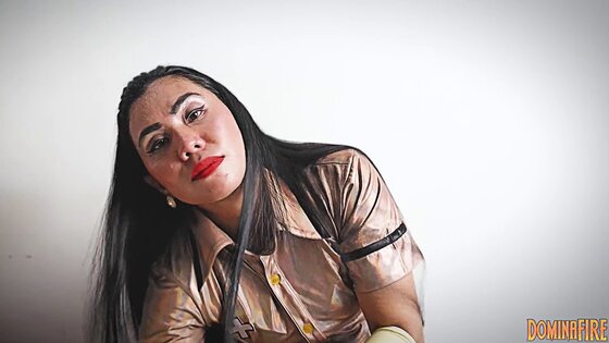 latex fetish sunporno🚀(🤤latex🌶️🙂🔥fetish sex