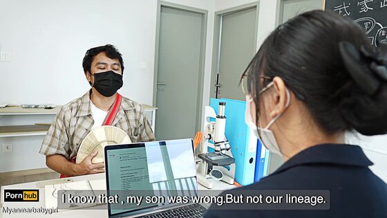 english subtitles sunporno^❤️japan 18 myanmar subtitles