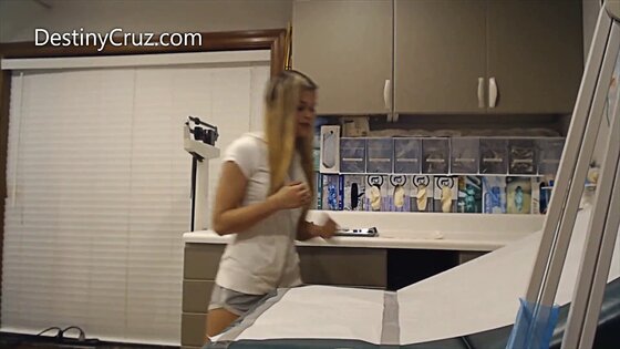 girlsgonegyno surgery girl