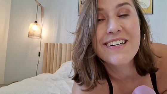 jerk off instruction swinger club joi