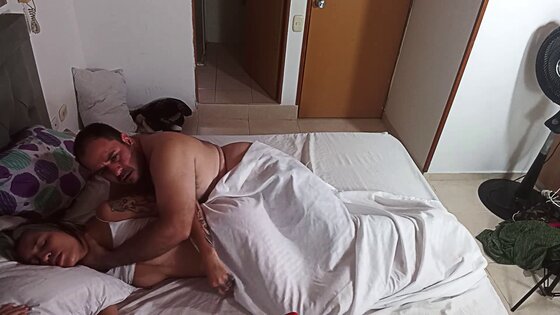 chica guap tago redtube porn