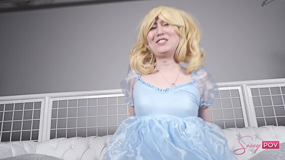 crossdresser tags beeg sexs