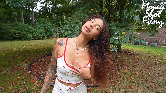 sneaky link tags sex redtube gmy porn videos