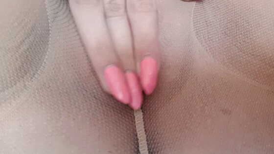 pantyhose teen tags teen xhamster sex