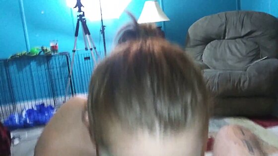 husbands friend tags threesome blowjob xvideos boo