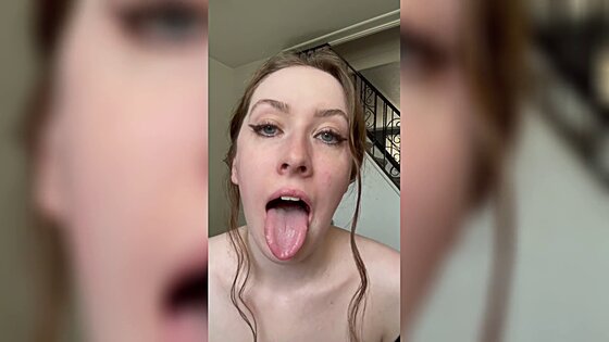natural tits tease#🚀$cock#🍆strip