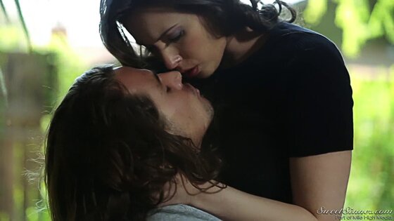 big dick teen mormon girl casey calvert sex with church guy orgasms on his big cock casey calvert and jillian janson share a big black cock