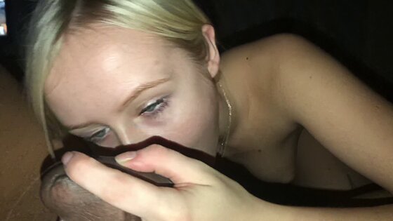 white girl bbc teen petite 18