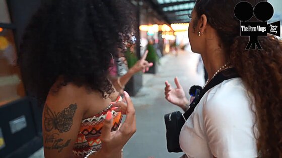 curly hair ebony teen pornhat ebony porn videos