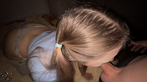 deepthroat teen prostitute no condom xvideos