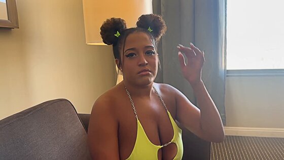pov roleplay teen sex asian poc01f big black beef darkphoenix porn xhamster abuserporn c