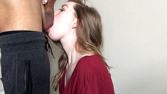 slut teen sex blaked