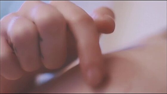 teen show off teens big nipples porn videos