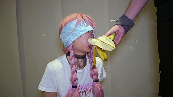 surprise fuck teentastegame