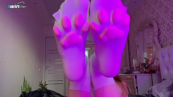 bunny teen(🌶️👅sex bunnykelly