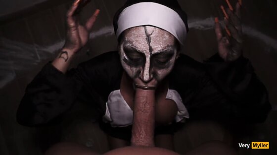 cum on pussy the$🤤nun cum in pussy beeg